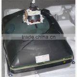 GZY New Design Wholesale Cheap Crt tv Circuit Boards for CRT Tvs thumbnail-6