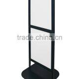 POP Displays thumbnail-4