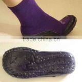 Adult Socks With Shoe for Men and Women thumbnail-3