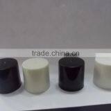 Hot Sale Nail Polish Bottle Caps thumbnail-3