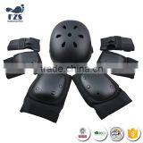 HFX7195 2017 Skateboard Protective Gear Sport Protection Gear for Adult thumbnail-3