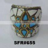 Thumb Rings thumbnail-1