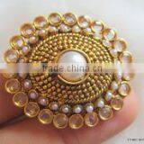 Finger Ring ETHN0000025 thumbnail-1
