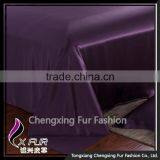 CXBT79 Professional and Comfortable Made Bridal Bed Cover/silk Bed Cover thumbnail-3