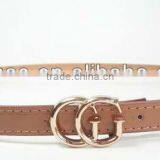 Ladies New Fashion Belt thumbnail-1