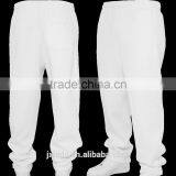 Fleece Training Sweatpants Wholesale, Sports Sweat Pants Custom, Jogger Pants Men thumbnail-3