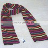Ladies Scarf thumbnail-3