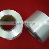 Polyester Yarn Manufacturers thumbnail-1