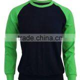 Fashion and Latest Long Sleeve T-shirt thumbnail-1