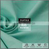 100% Cotton Dyed Peach Twill Fabric thumbnail-3