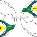 Soccer Ball thumbnail-1