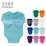 2016 Captain America Printing Children Clothing Baby Hooded Coat Boys Jackets Baby Sport Tracksuit Kids Winter Outerwear thumbnail-1