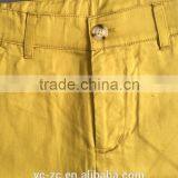 Mens Boardshorts Men Beach Shorts thumbnail-2