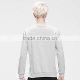 Newly Style Wholesale Customized Fashion Printed Sweatshirt Shirts thumbnail-3