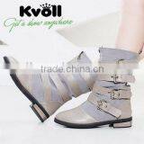 Winter Boots thumbnail-1