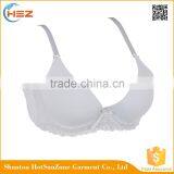 HSZ-58064 Comfortable Women Wear Bras Big Size Hot Sexy Bra Online Shopping thumbnail-6