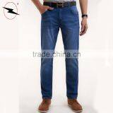 Wholesale Urban Star Straight Brand Men Jeans Pants thumbnail-4