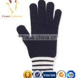 Men Cheap Winter Knit Gloves Funny Winter Glove thumbnail-4