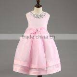 Unique Baby Girl Names Images Boutique Girl Clothing Baby Girl Wedding Dress thumbnail-1