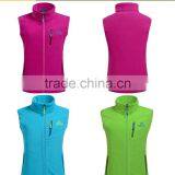 2017 New Year Fashionable Spring Vest for Ladies thumbnail-5