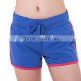 Wholesale Women Fashion Athletic Shorts thumbnail-1