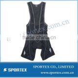 2012 OEM Bicycle Wear thumbnail-1