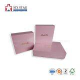 China Suppliers Customized Gift Box With Logo Printed thumbnail-5