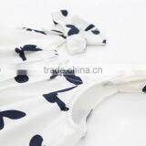 Cotton Baby Girl Dresses, Girl Garments, Girl Clothes thumbnail-3