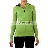 Wholesale Cheap Custom Sweatshirt Women