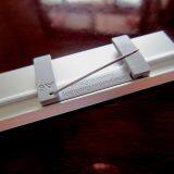 Metal Name Badges thumbnail-4