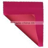 Pongee Lining 100% Polyester Woven Fabric for Childrens thumbnail-2