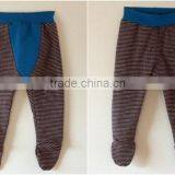 Cotton Baby Legging thumbnail-3