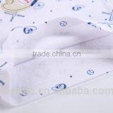 Baby Gift Sets Long Sleeve Baby Clothing Set Sleep Soft Baby Set thumbnail-6