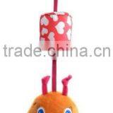 Hanging Plush Toys/Soft Plush Animals thumbnail-3