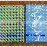 Washable Baby Sleeping Pad thumbnail-1