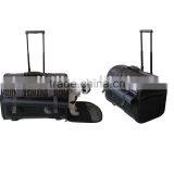 PU Pet Travel Bag thumbnail-1