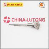 Bosch Common Rail Valve F00RJ02806 For Injector 0445120165 0445120083 0445120164 0445120110 044512 thumbnail-2