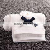 Wholesales Spring Cotton Printing Girls Children Elastic Leggings thumbnail-2