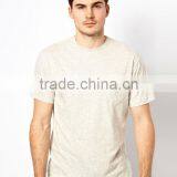 Wholesale Polyester Tee Shirts thumbnail-1