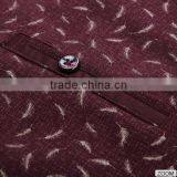 Latest Shirt Designs for Men Workout Men's Shirt thumbnail-3