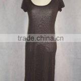 Women's Dress thumbnail-1