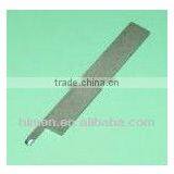 SIRBA Sewing Machine Parts Upper Knife D007-P7-42 thumbnail-1