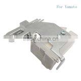 3180071 SP Device, Complete Set for Yamato VE2700-8, VF2400-8 thumbnail-2