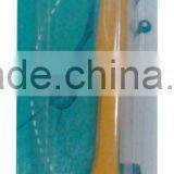 Colorful Assorted Industrial Seam Ripper Wholesale thumbnail-1