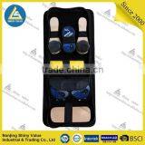 High Quality for Travel Usage Shoe Care Accessories Kit Type Shoe Nursing Kit thumbnail-2
