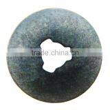 20mm Stainless Steel Cutting Rotary Cutter Blade thumbnail-6