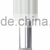 Woodcarving Craft Tool Carving Knife thumbnail-4