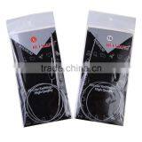 Circular Stainless Steel Knitting Needle thumbnail-1
