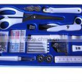 Deluxe Sewing Kit thumbnail-1