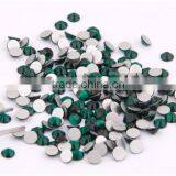 Factory Wholesale Top Quality in China for Nail Art Rhinestones thumbnail-1